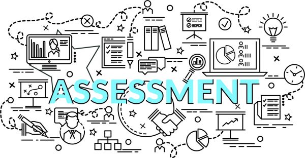 Tips for Creating Effective Assessments