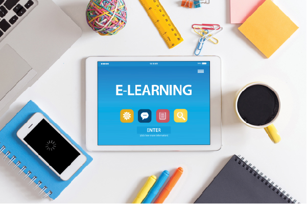 A Guide to ELearning