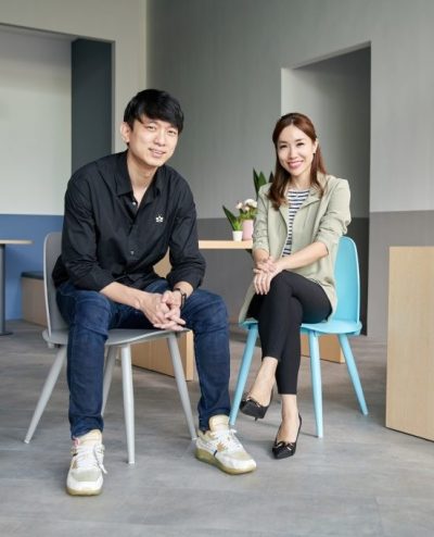 Singapore edtech startup ‘Geniebook’ Raises $16.6M Funding