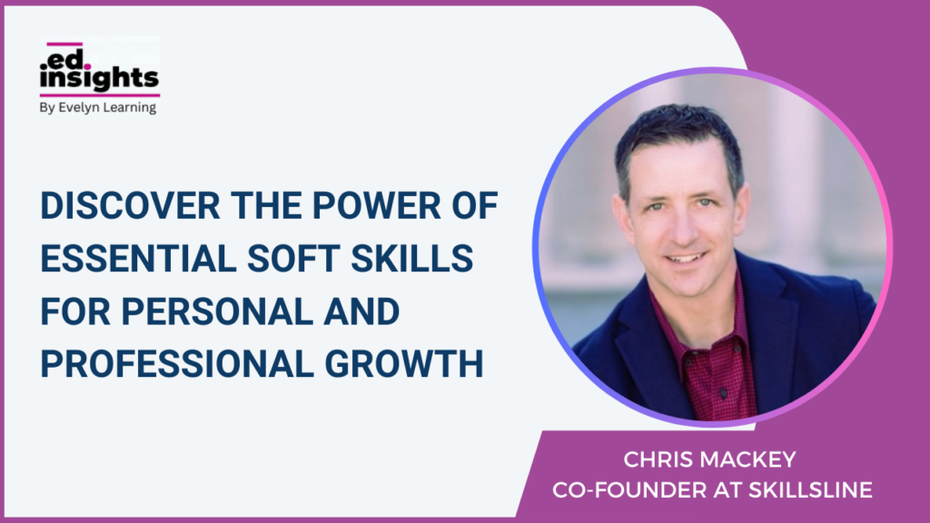 Discover the Power of Essential Soft Skills for Personal and Professional Growth